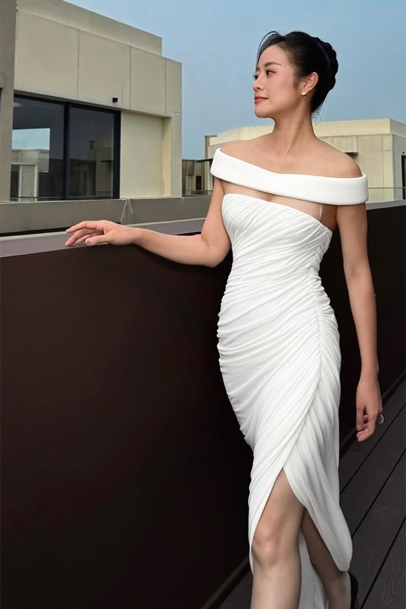 https://static-images.vnncdn.net/vps_images_publish/000001/000003/2026/8/15/phi-thuy-linh-03-1739.jpg
