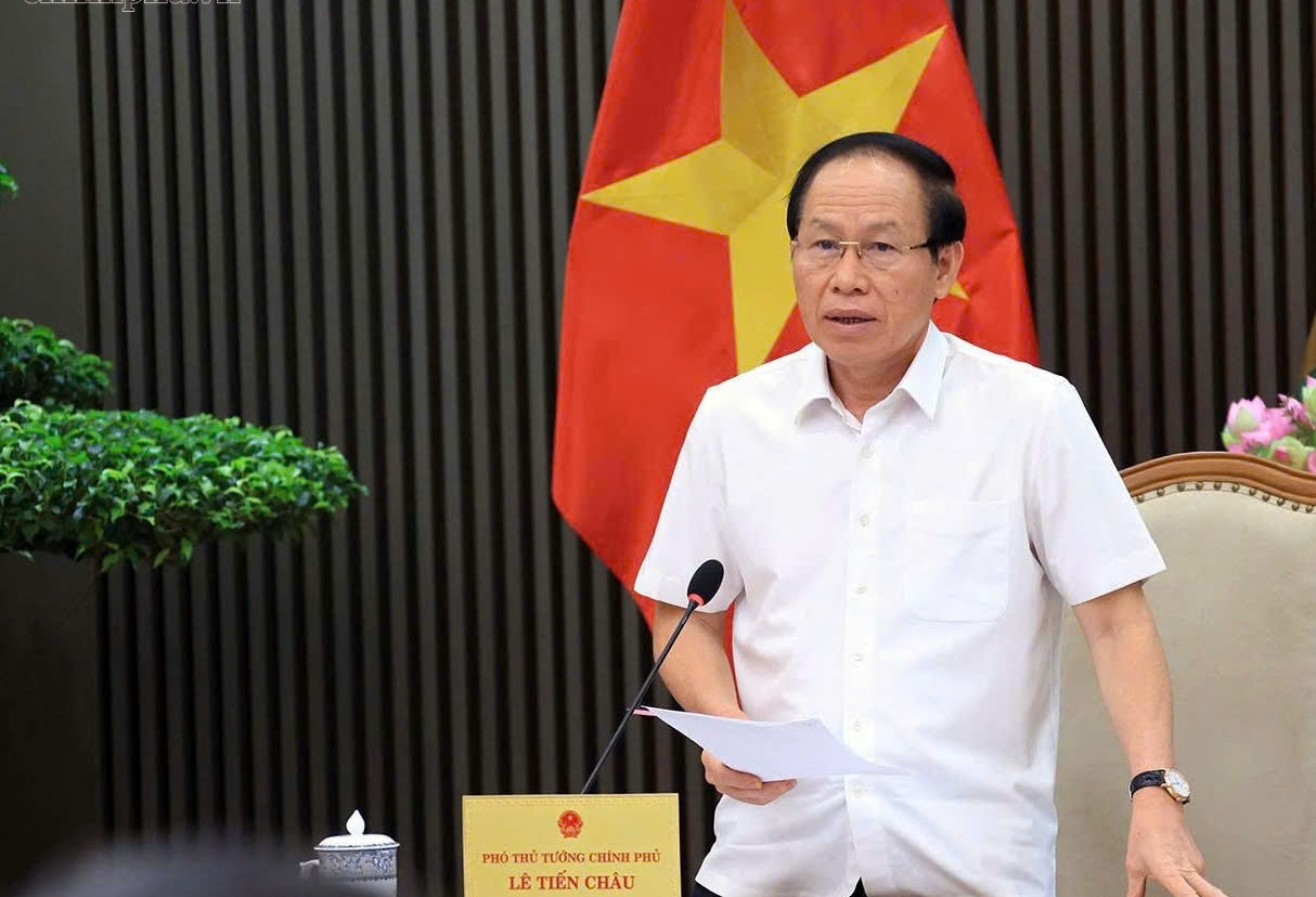 Quyết tâm bảo đảm tiến độ và điều kiện vận hành trường liên cấp ở biên giới
