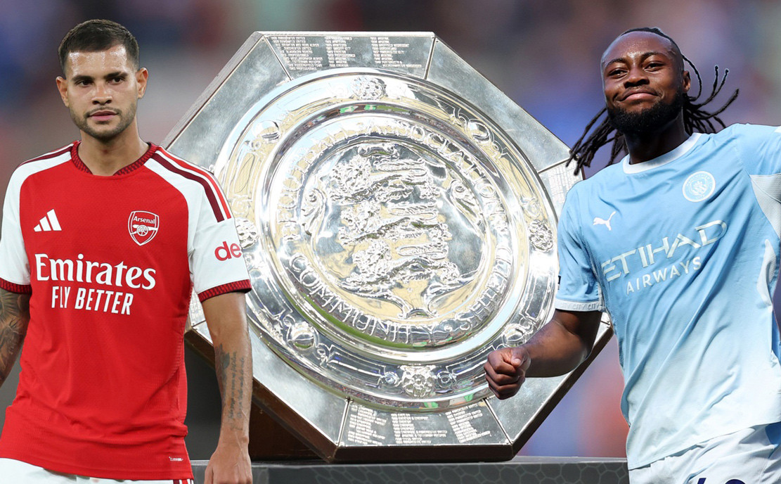 resources_premierleague_pulselive_com Guimaraes Semenyo and the Community Shield.jpg