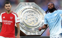resources_premierleague_pulselive_com Guimaraes Semenyo and the Community Shield.jpg