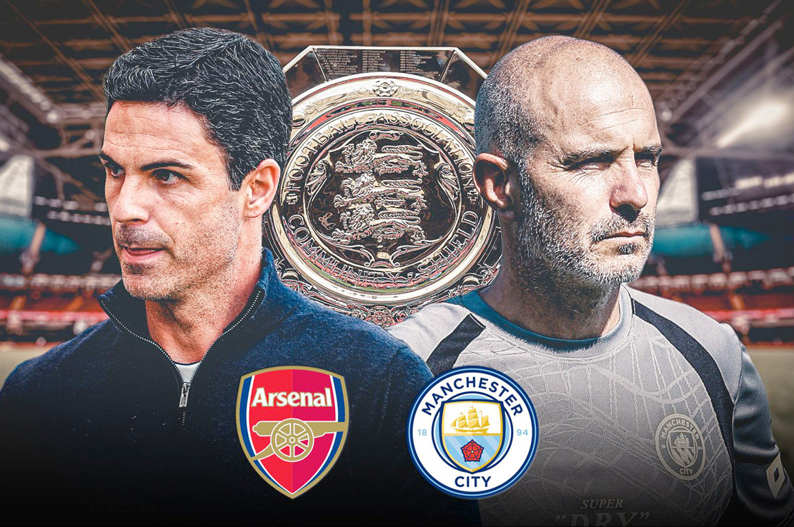 skysports football community shield_7321421.jpg