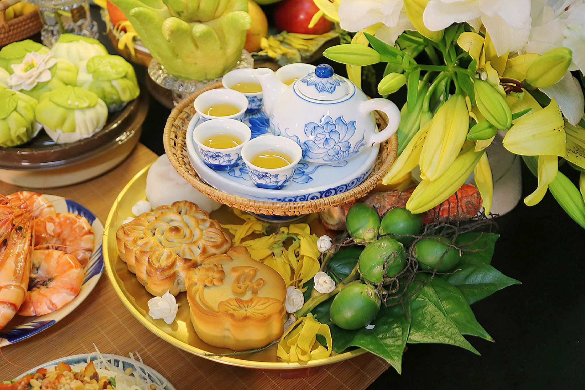 thu huong vu.jpg