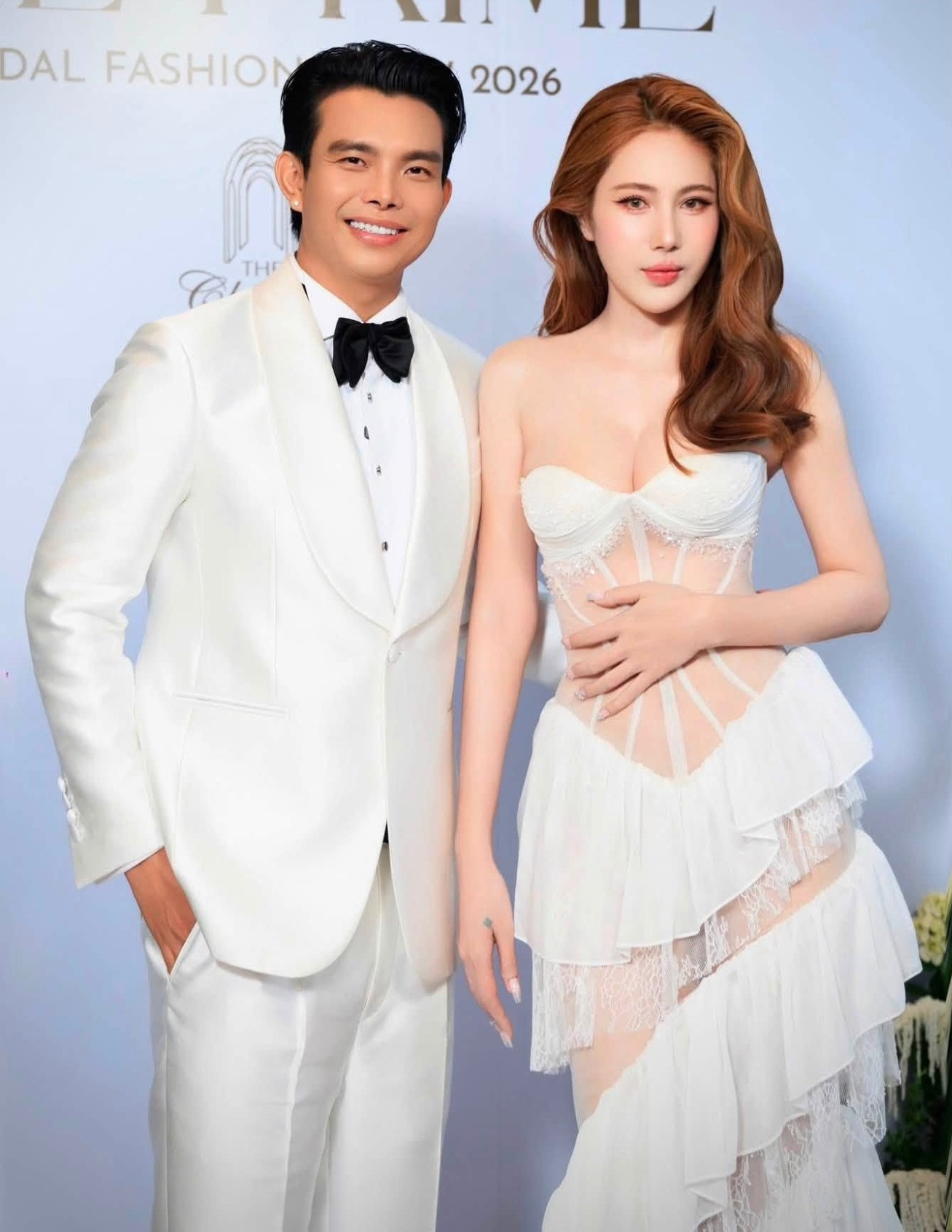 thuytien2.jpg