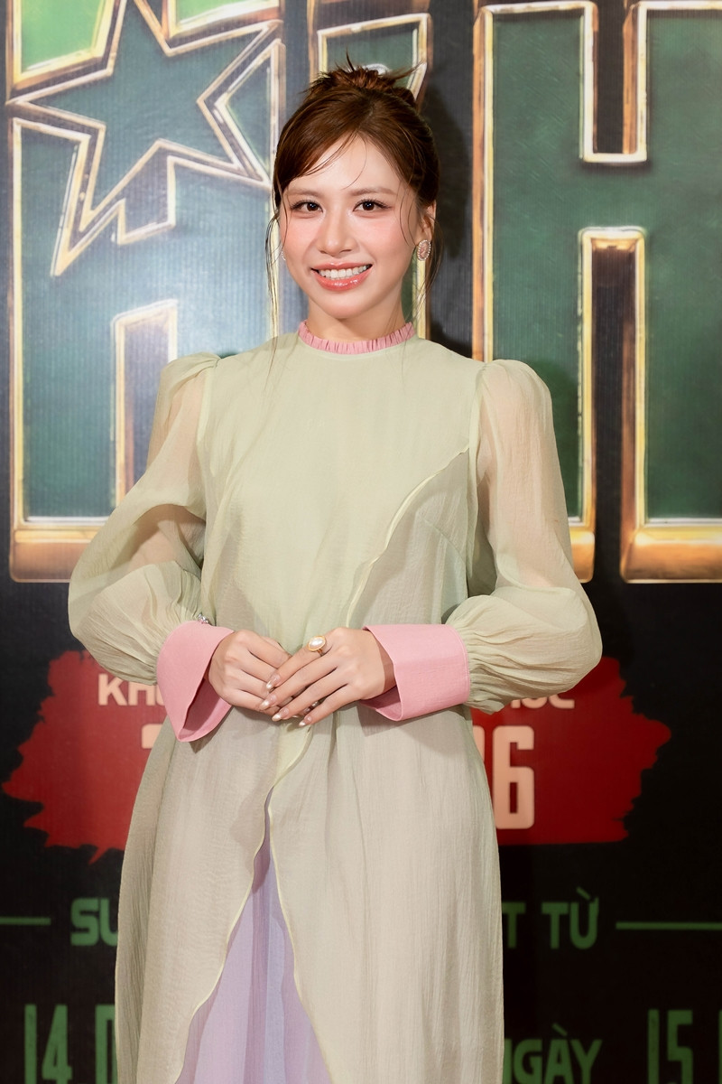https://static-images.vnncdn.net/vps_images_publish/000001/000003/2026/8/15/tin-nguyen-002-60.jpg