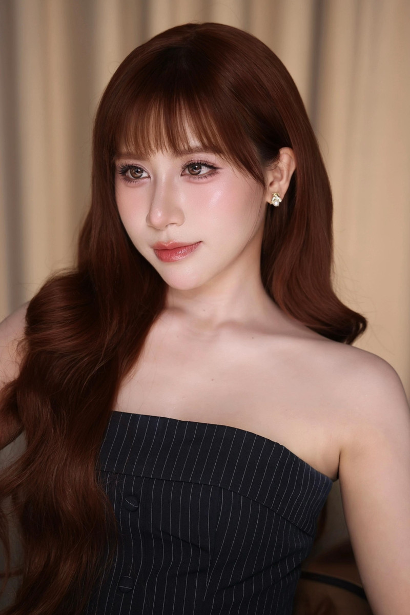 https://static-images.vnncdn.net/vps_images_publish/000001/000003/2026/8/15/tin-nguyen-2002-62.jpg