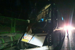 tong xe cao toc.jpg