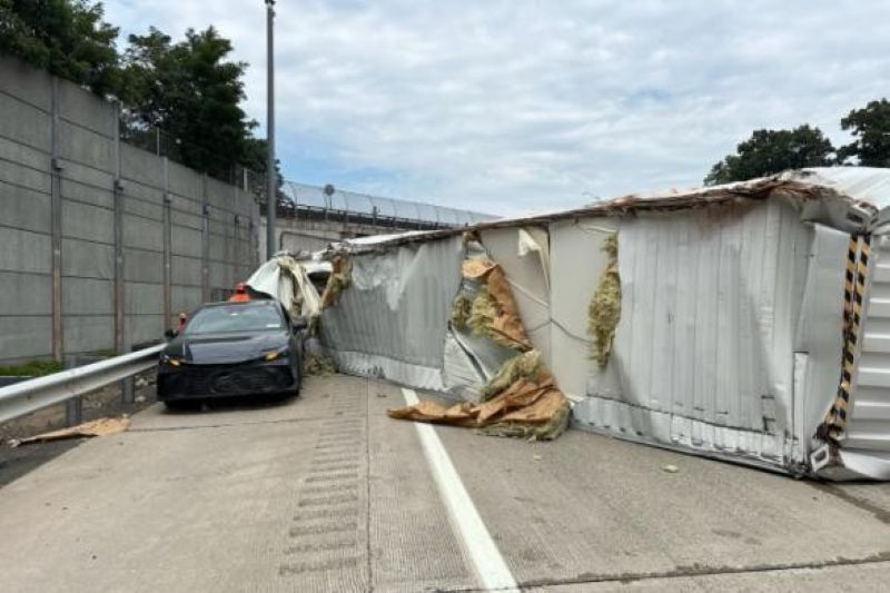 Toyota Camry gap nan.jpg