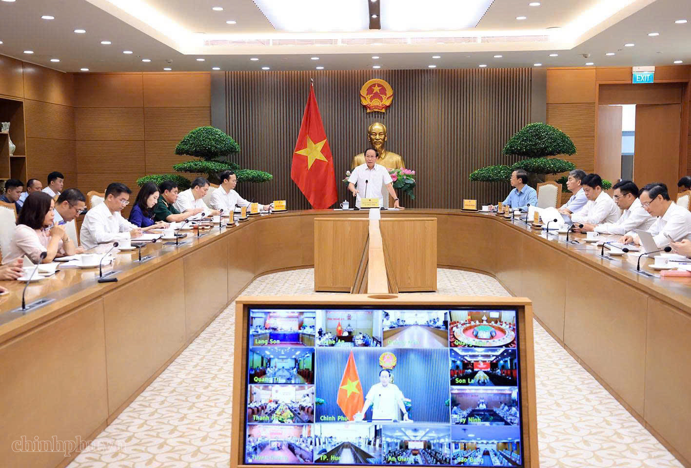 truong lien cap.jpg