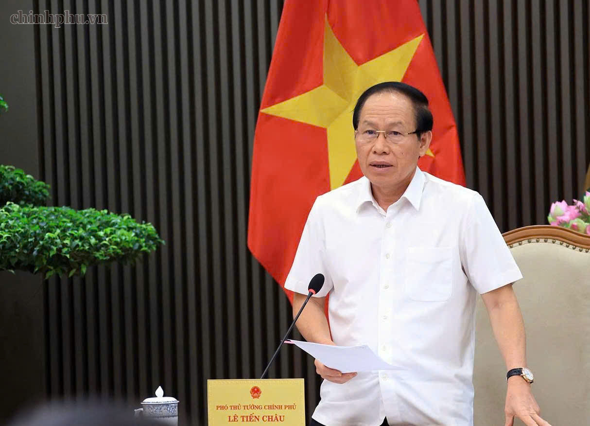 truong lien cap1.jpg