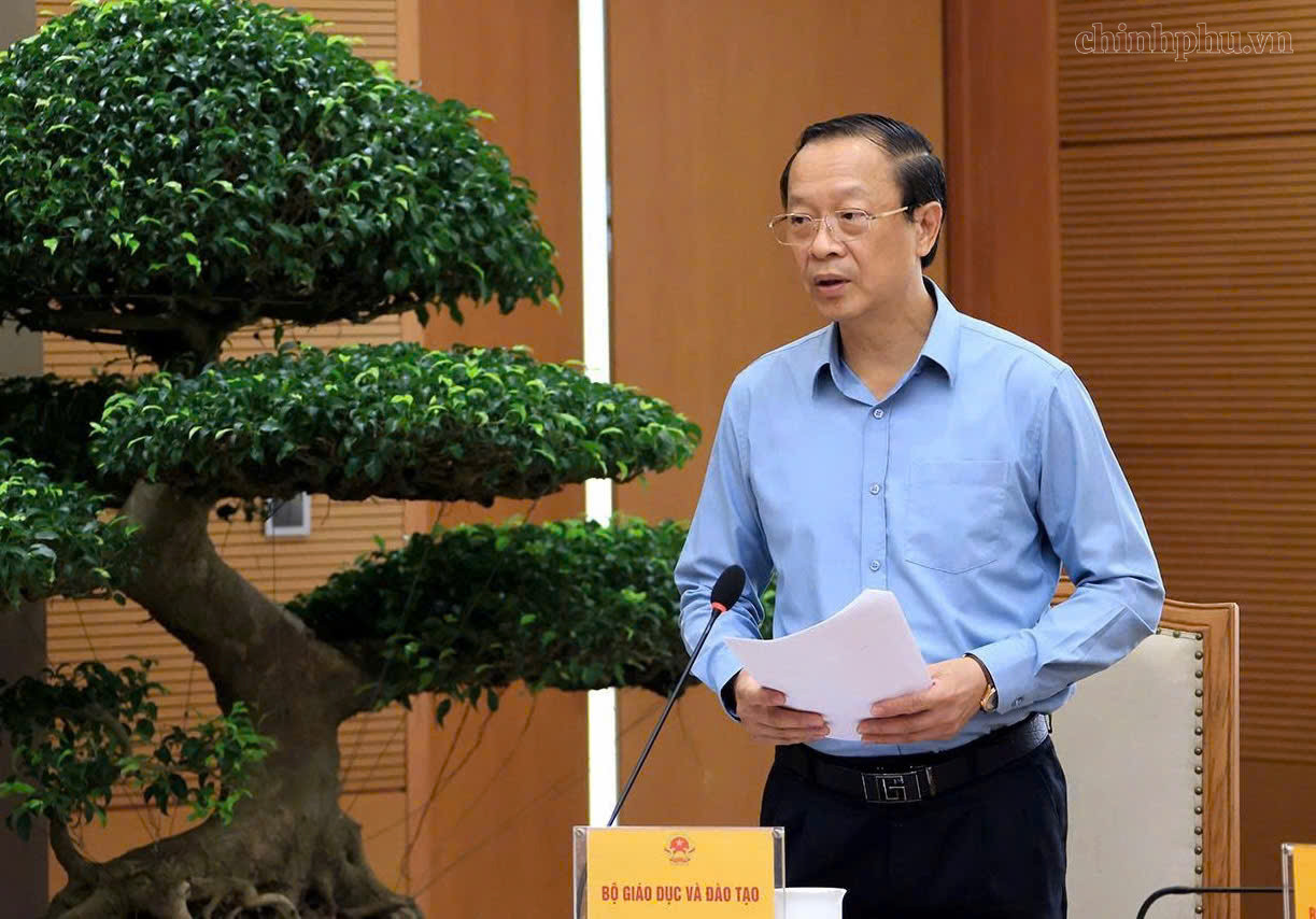 truong lien cap2.jpg