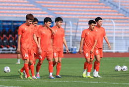 tuyen viet nam 6.jpg