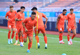 tuyen viet nam 7.jpg
