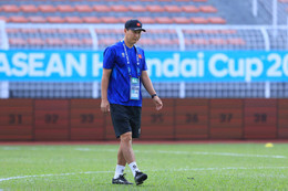 tuyen viet nam 8.jpg