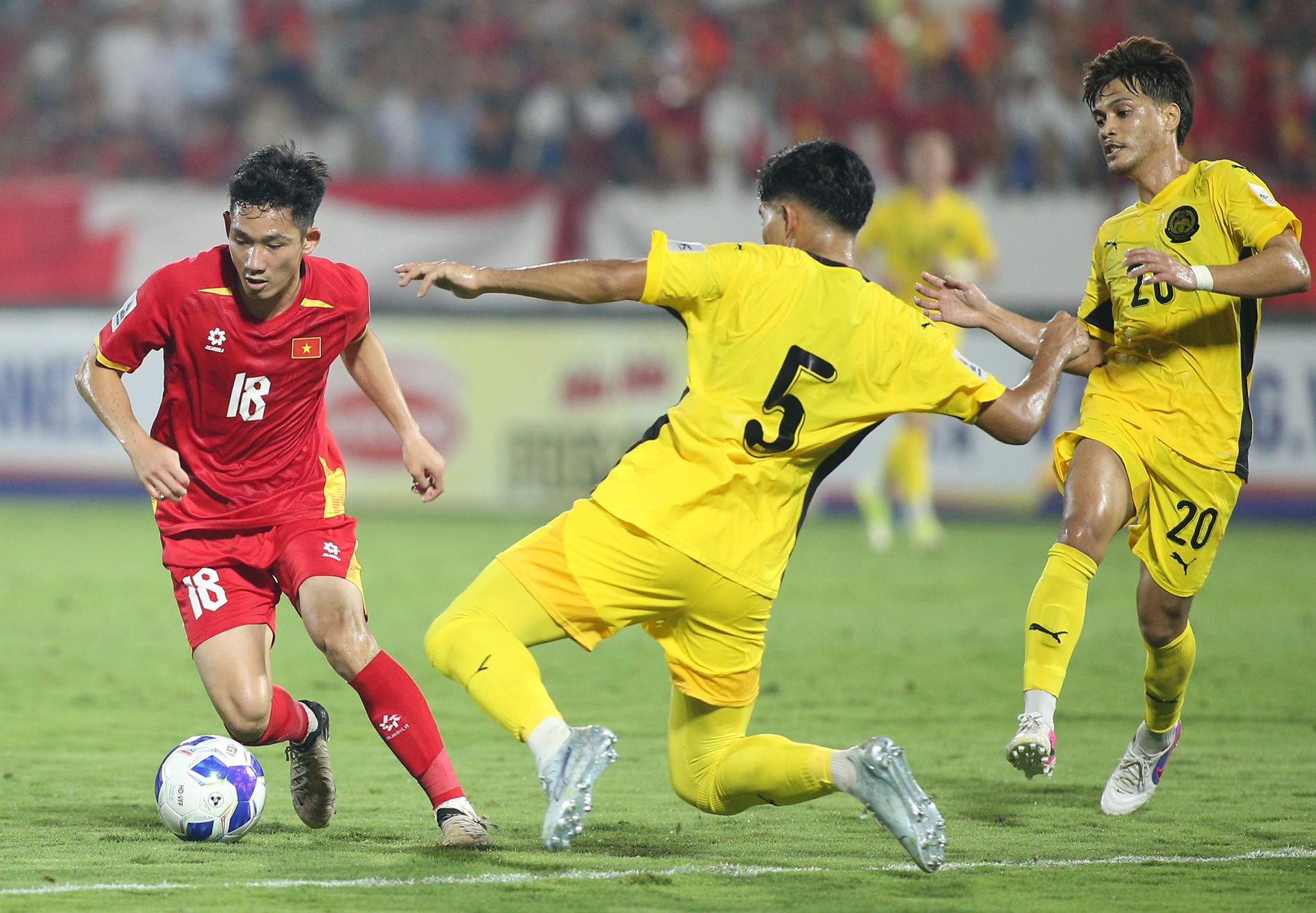 tuyen viet nam malaysia 7.JPG