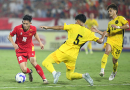 tuyen viet nam malaysia 7.JPG