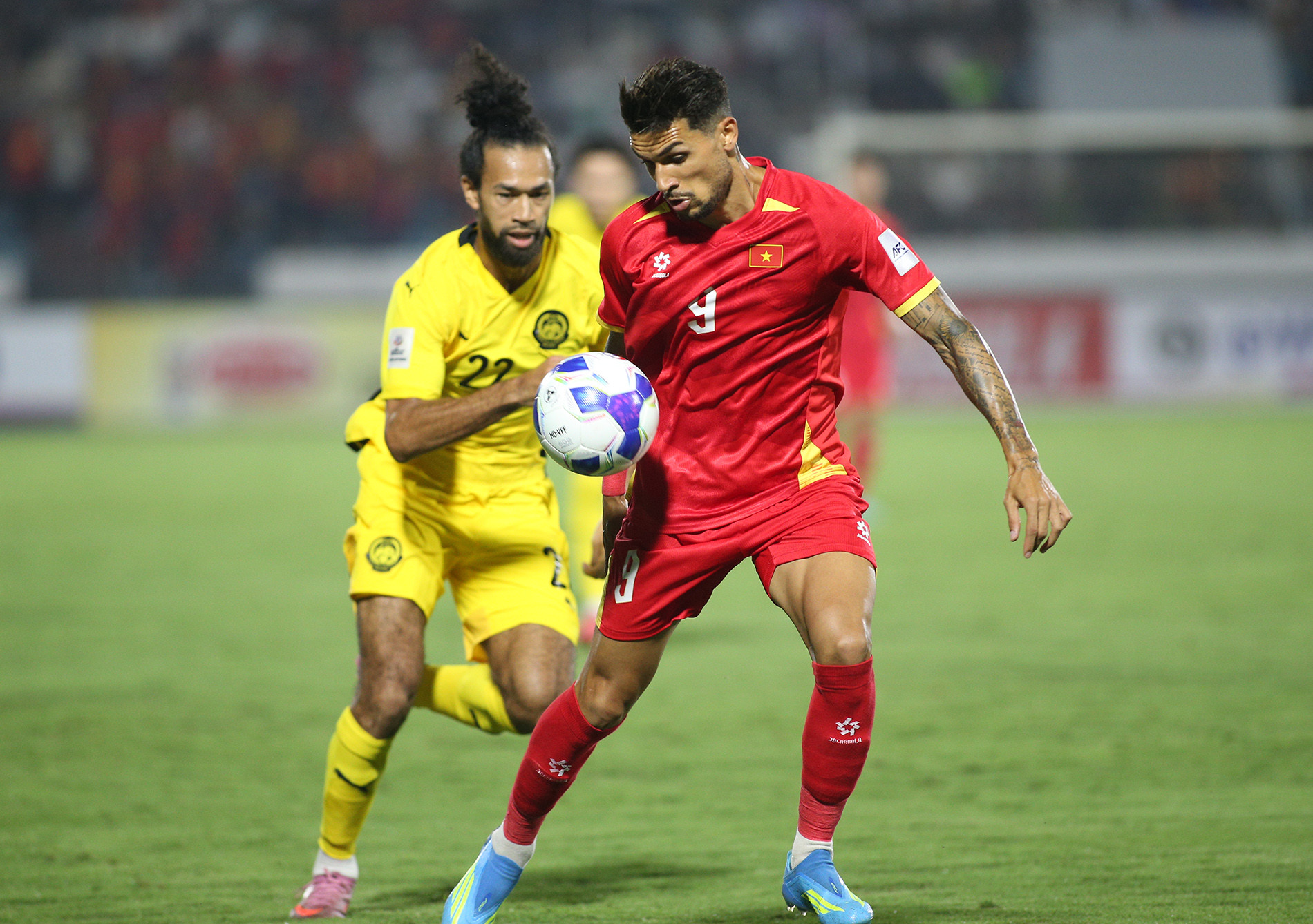 tuyen viet nam malaysia 8.JPG