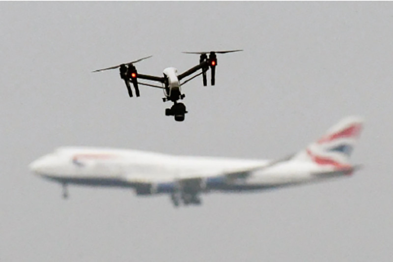 UAV PA Images.jpg