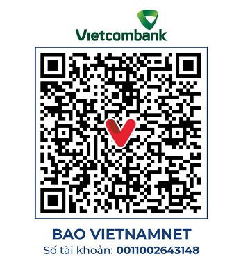 https://static-images.vnncdn.net/vps_images_publish/000001/000003/2026/8/15/vc-219-giang-1564.jpg
