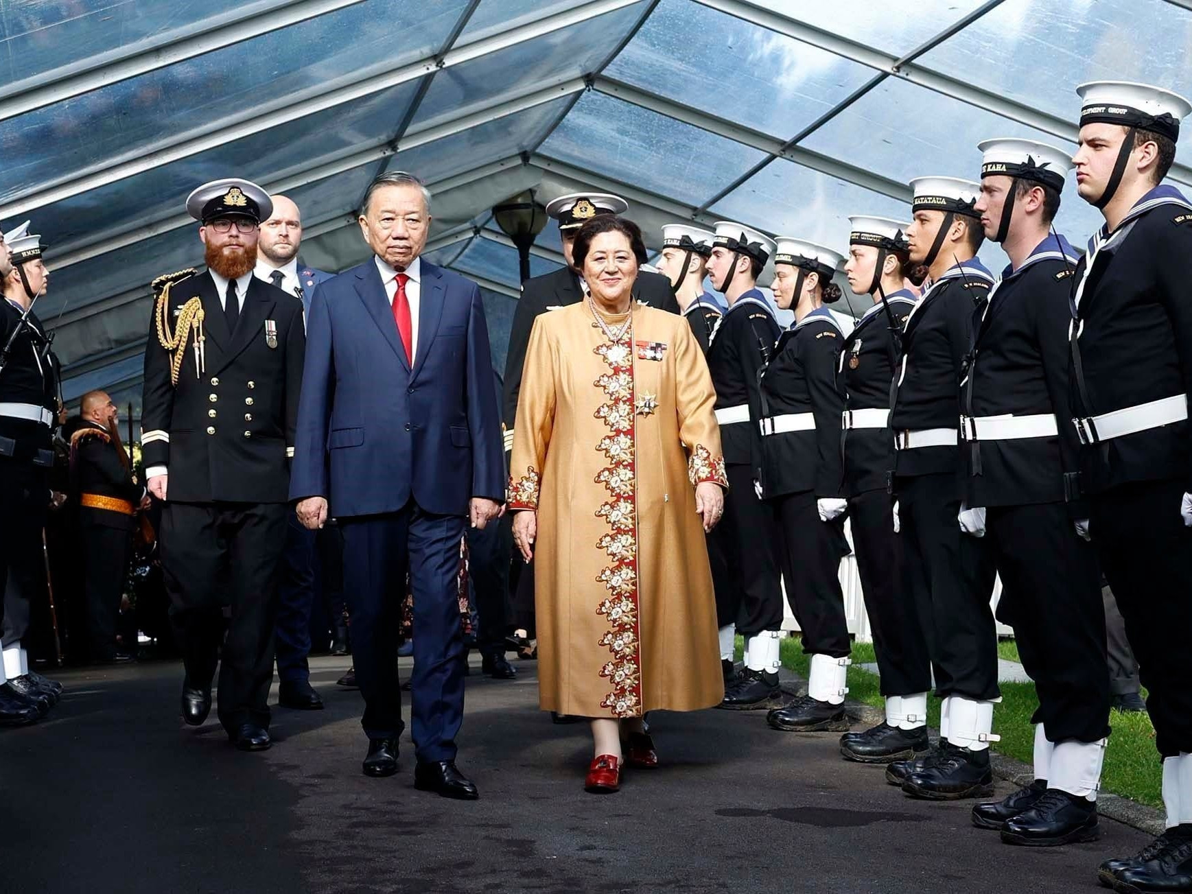 https://static-images.vnncdn.net/vps_images_publish/000001/000003/2026/8/15/viet-nam-va-australia-new-zealand-dong-hanh-dong-hop-tac-dong-kien-tao-917.jpeg
