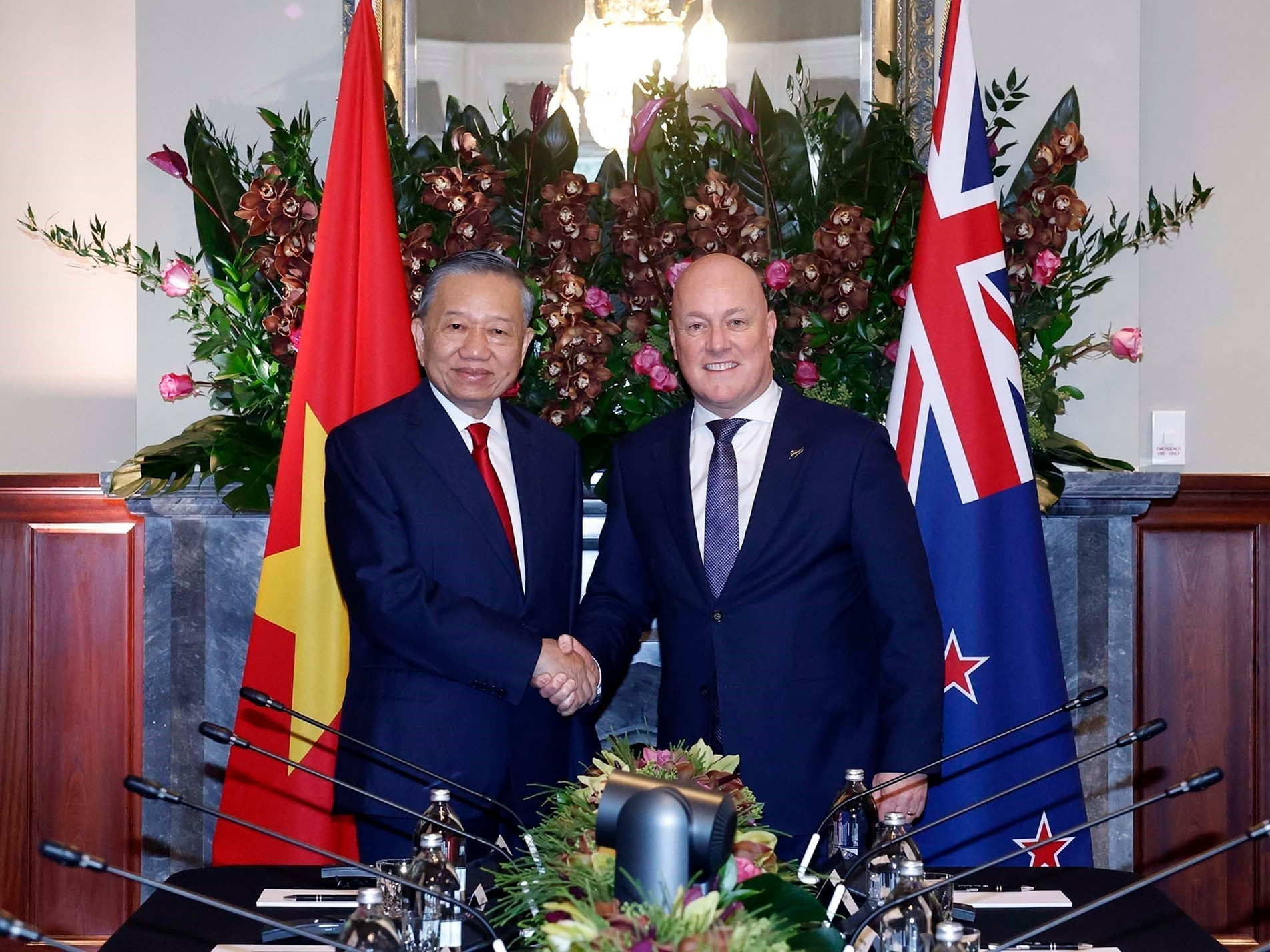 https://static-images.vnncdn.net/vps_images_publish/000001/000003/2026/8/15/viet-nam-va-australia-new-zealand-dong-hanh-dong-hop-tac-dong-kien-tao-918.jpg