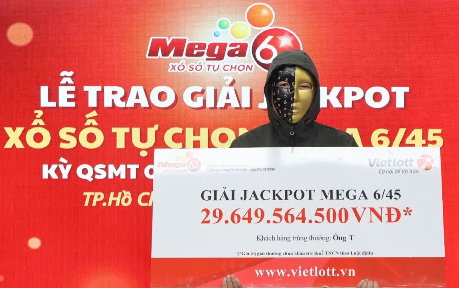 vietlott 1.jpg