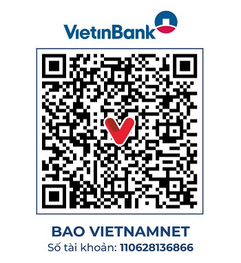 https://static-images.vnncdn.net/vps_images_publish/000001/000003/2026/8/15/vt-219-giang-1565.jpg