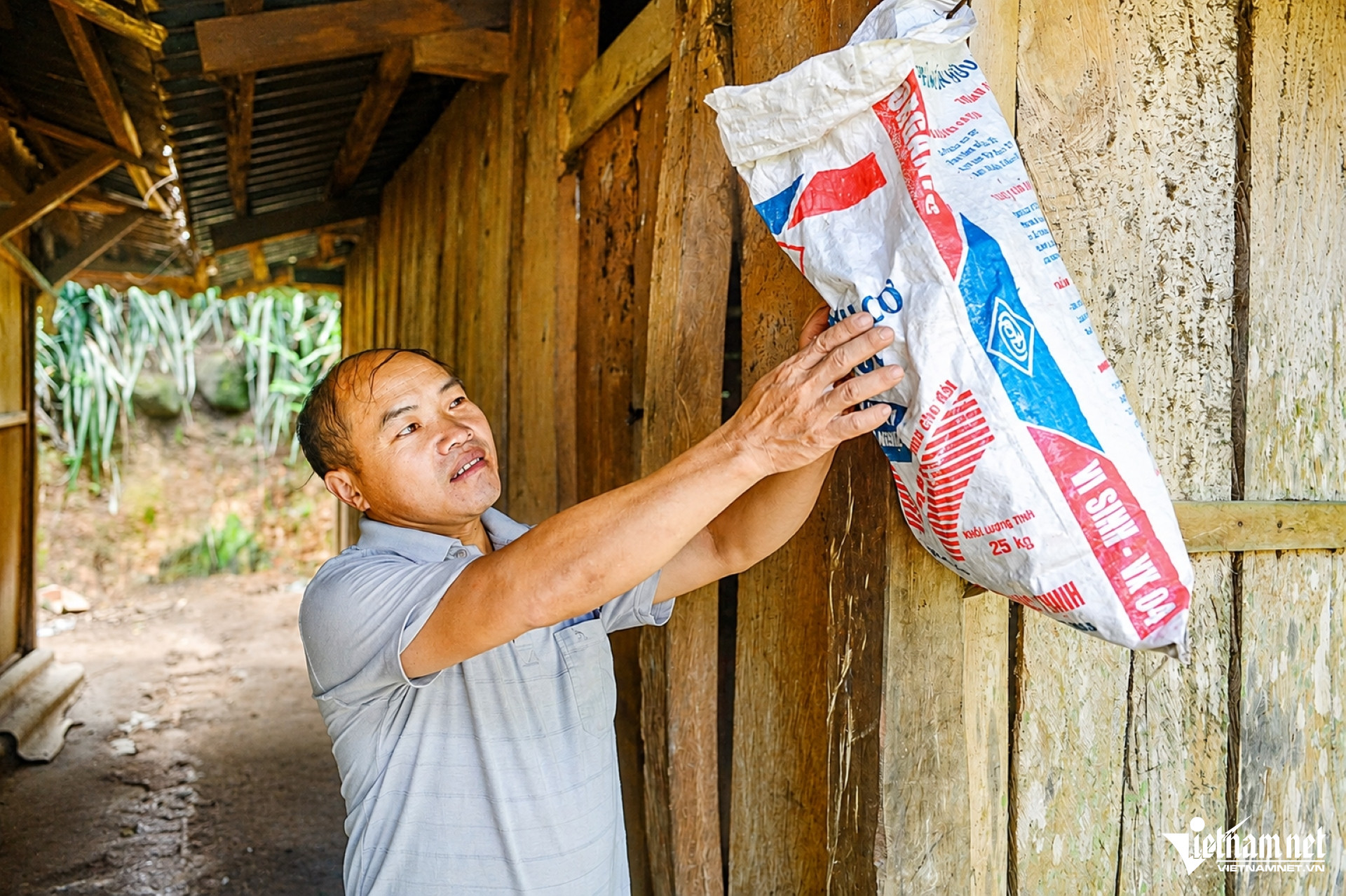 W-a3Hơn 100 hộ dân miền núi Thanh Hóa.jpg