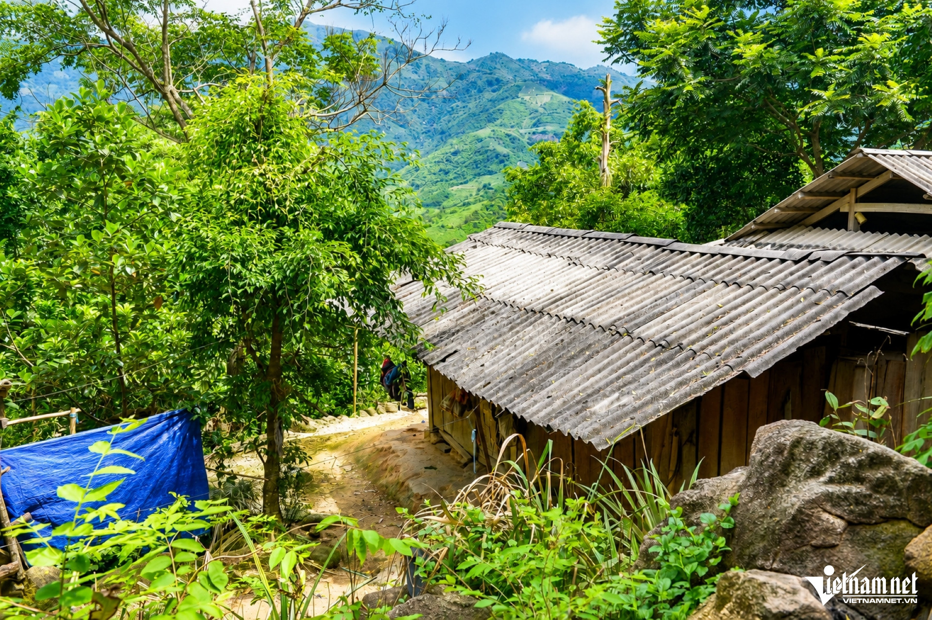 W-a4Hơn 100 hộ dân miền núi Thanh Hóa.jpg