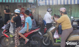 https://static-images.vnncdn.net/vps_images_publish/000001/000003/2026/8/15/w-am-thuc-11jpg-935.jpg