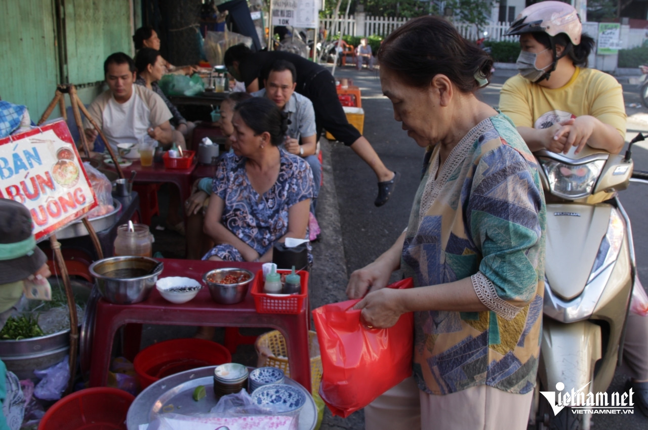 W-am-thuc-2.JPG.jpg