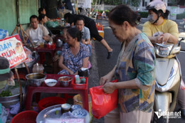 W-am-thuc-2.JPG.jpg