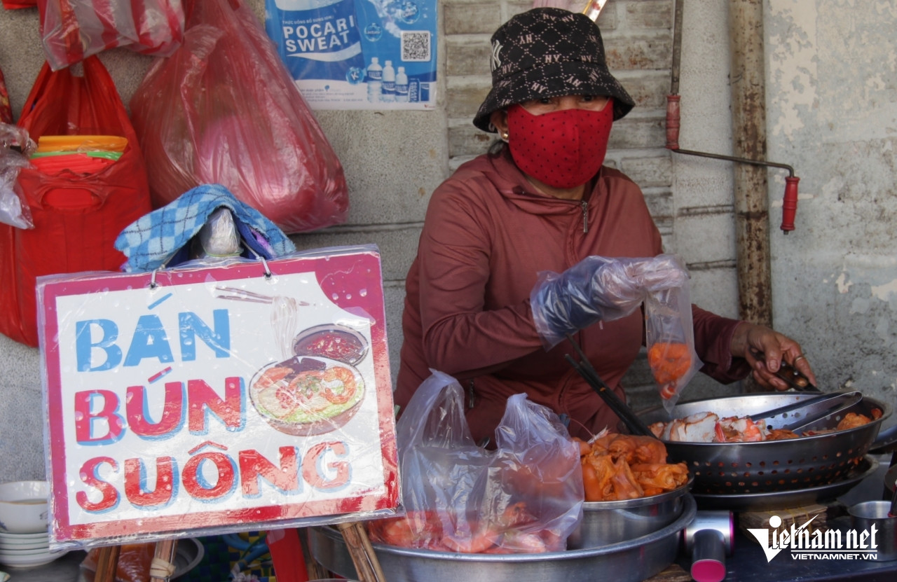 W-am-thuc-3.JPG.jpg