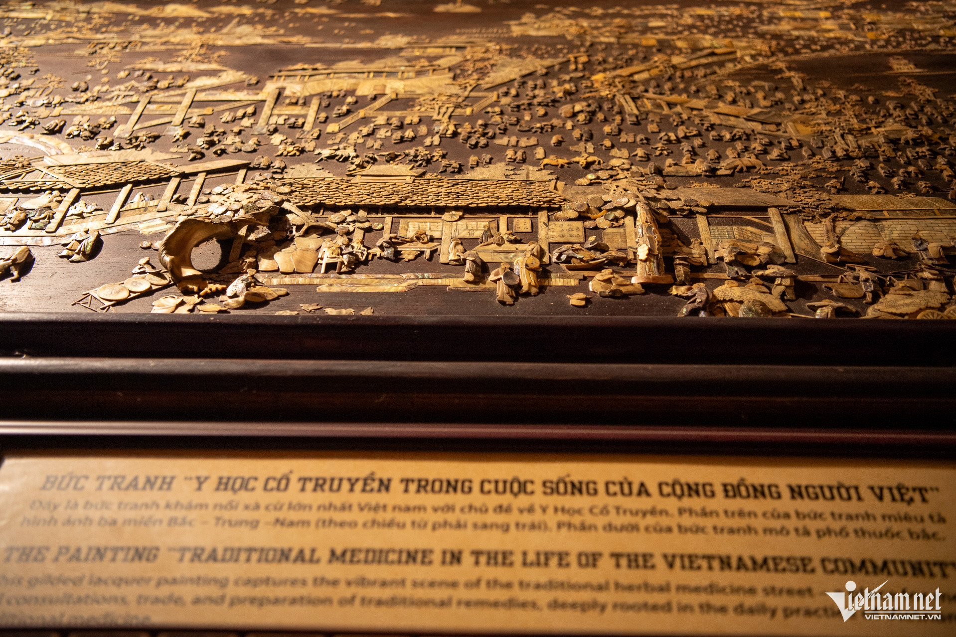 W-Bảo tàng y học cổ truyền TPHCM   Tuấn Hùng 48.jpg