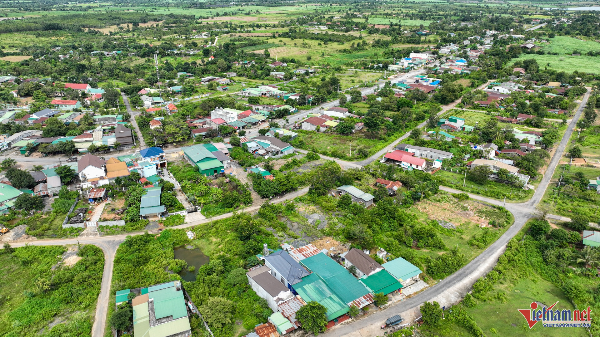 W-Đắk Lắk Nguyễn Huế 14.jpg