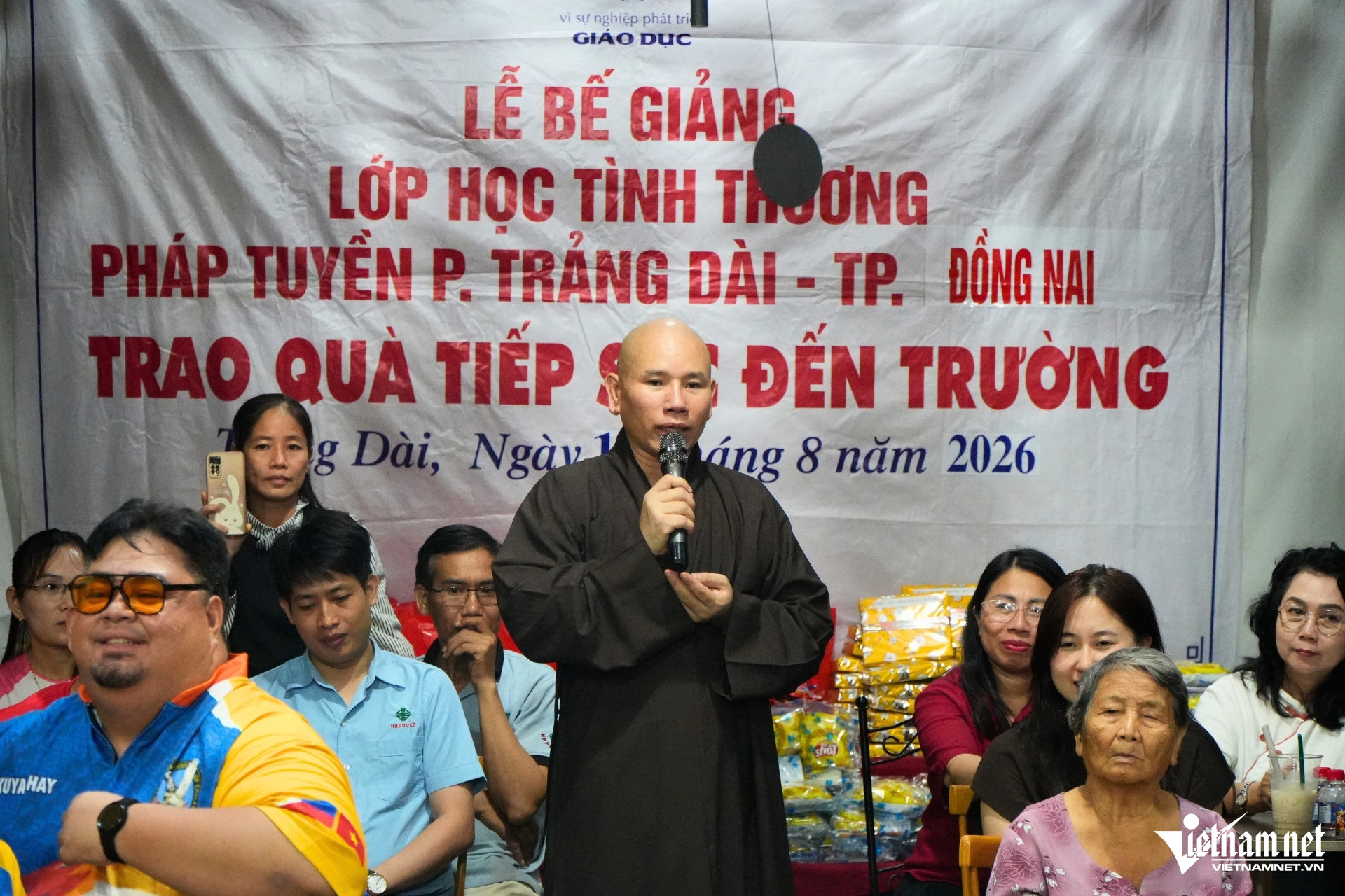 W-lop hoc tinh thuong 11.jpg