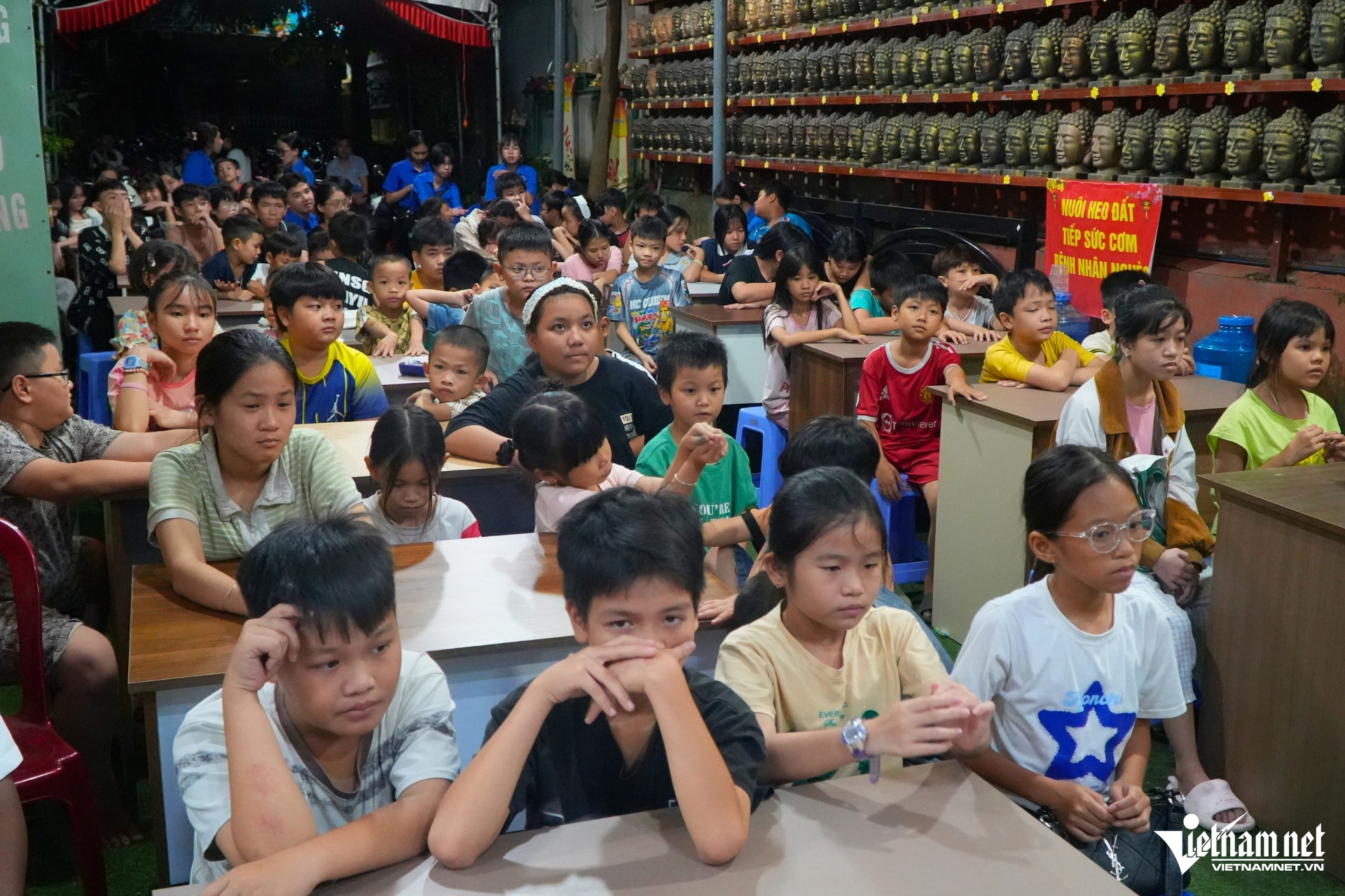 W-lop hoc tinh thuong 7.jpg