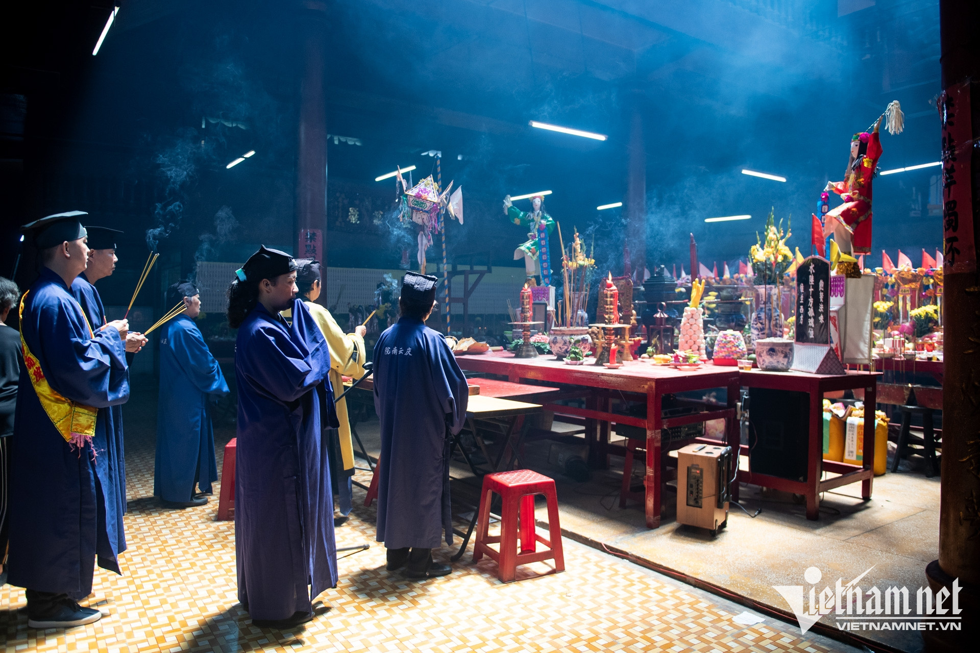 W-người hoa Nguyễn Huế 15.jpg