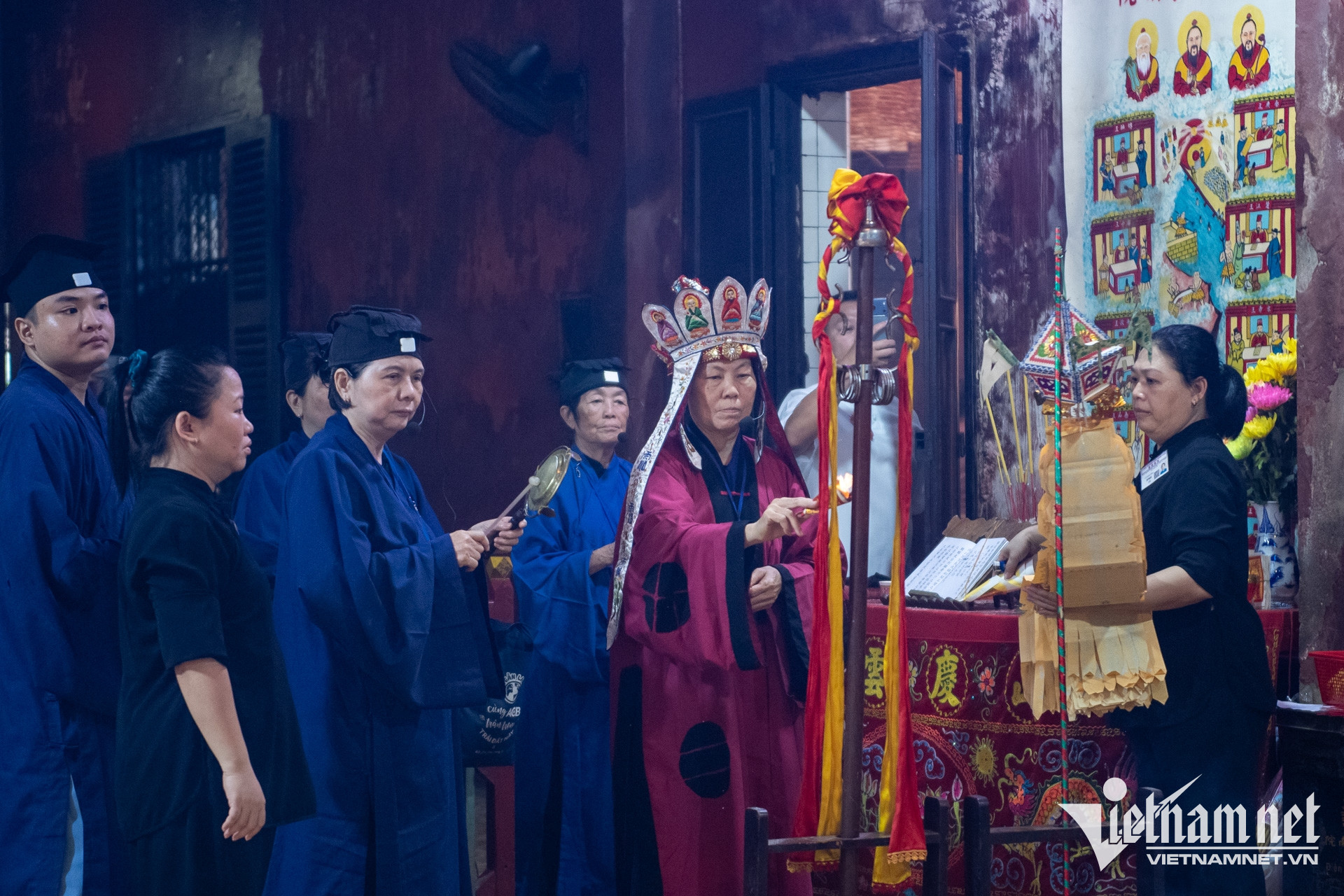 W-người hoa Nguyễn Huế 19.jpg