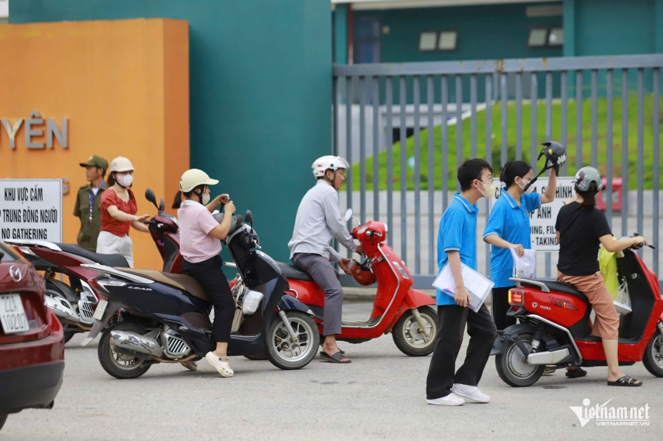 W-thi Tuyen Quang 158.jpg