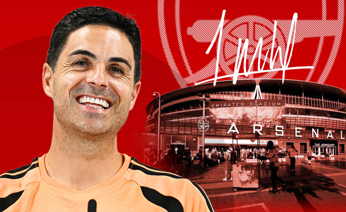 www_thesun_co_uk TM 14 08 SIGN ARTETA_OP.jpg