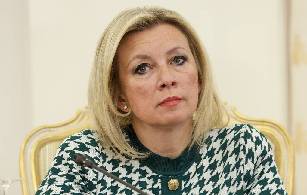 1466379 tass.jpg