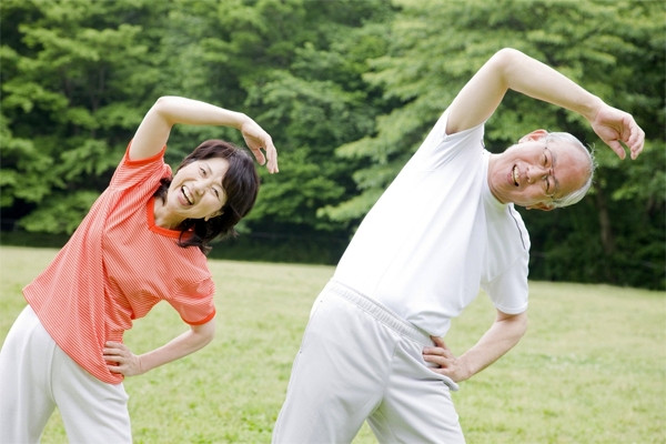 5 việc nên làm trước 9h để giảm nguy cơ đột quỵ