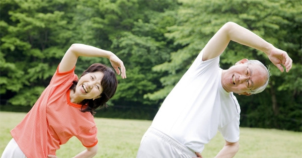 5 việc nên làm trước 9h để giảm nguy cơ đột quỵ