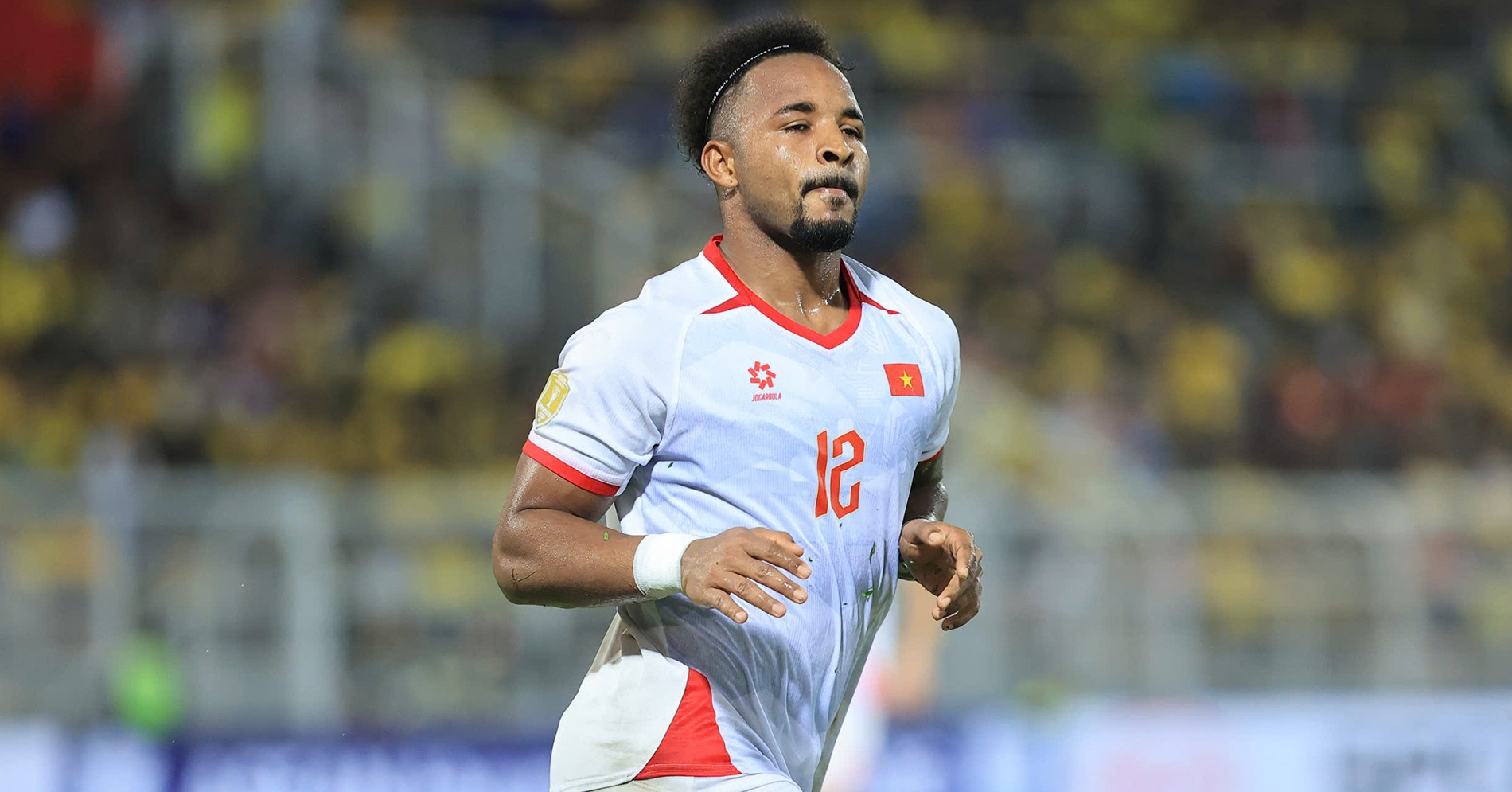 Kết quả bóng đá ASEAN Cup 2026 hôm nay 16/8