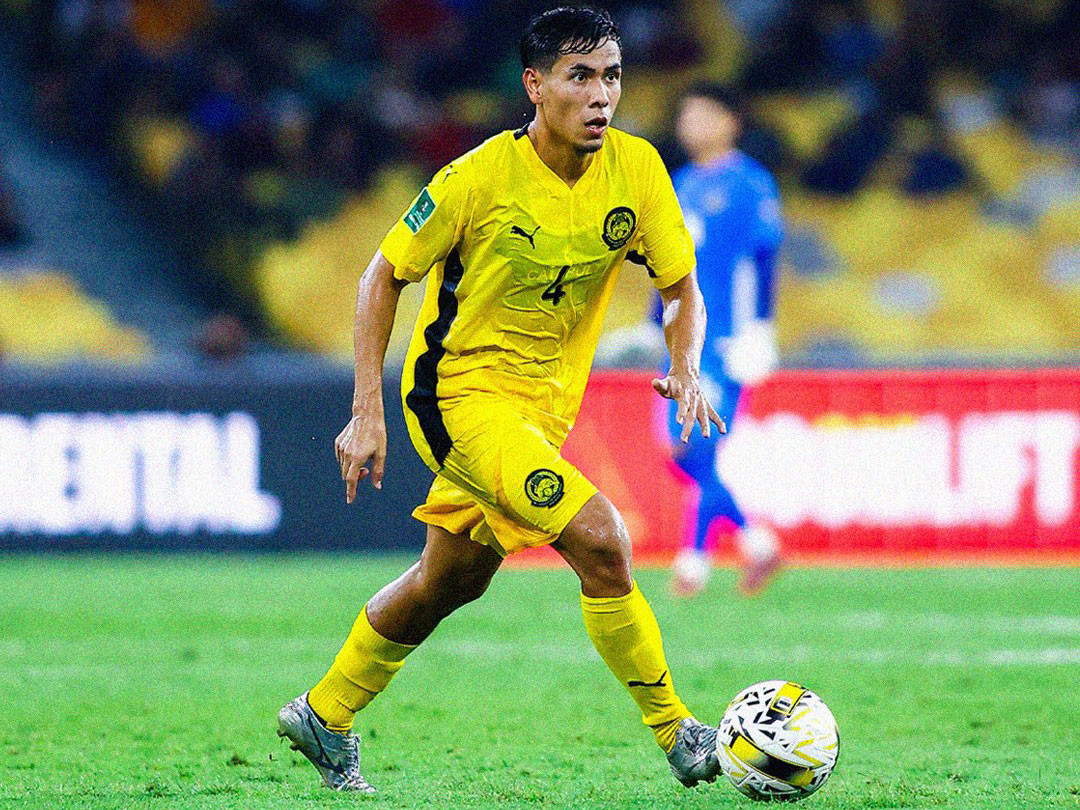 Alif Ahmad Malaysia.jpg