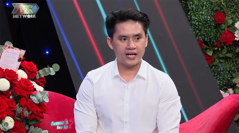 anh 2.jpg
