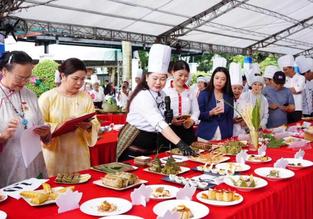 batch_anh chup man hinh 2026 08 15 luc 150855 4165 2029.png.jpg