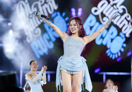 batch_Copy of 191242_TTT03744.jpg