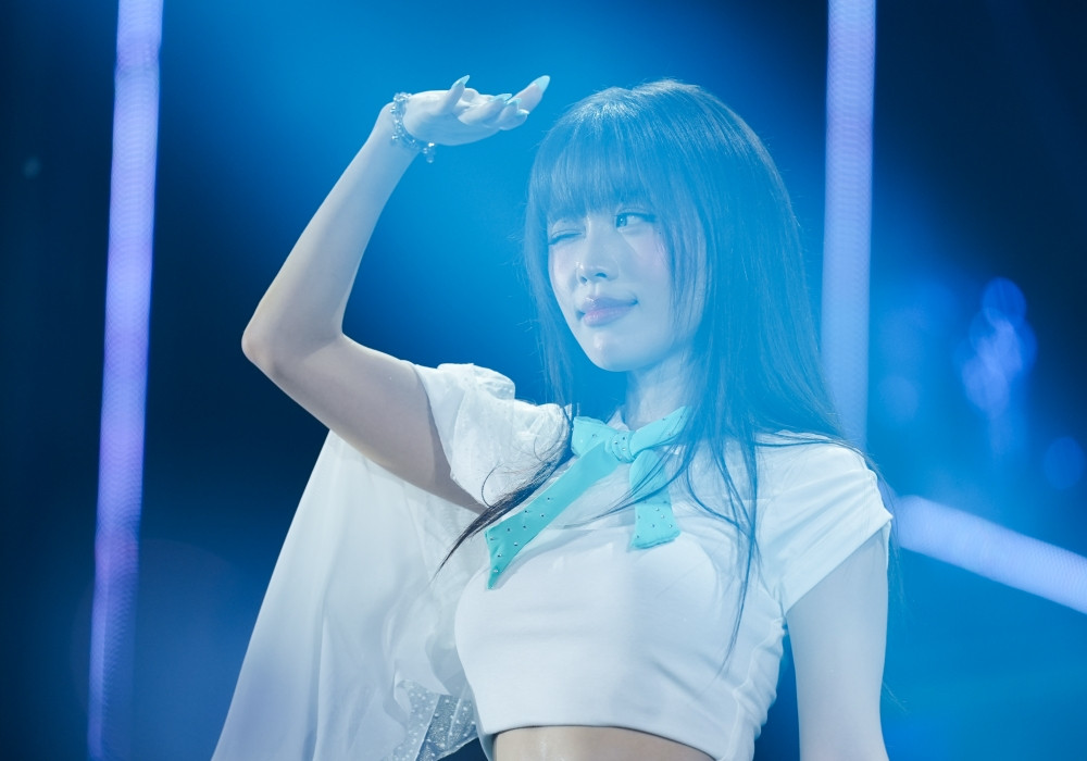 batch_Copy of 204632_TTT05286.jpg
