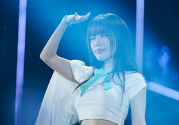 batch_Copy of 204632_TTT05286.jpg